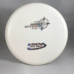 175g Innova Star Aviar3