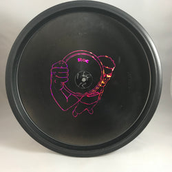 180g Innova Bottom Stamped DX Roc