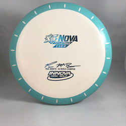 175g Innova XT Nova