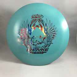 170g Innova Star Shryke