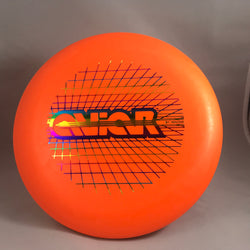 175g Innova Classic DX Aviar