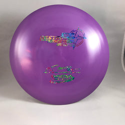 175g Innova Star Destroyer