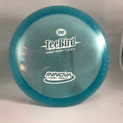 175g Innova Metal Flake Teebird
