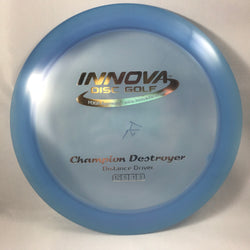 175g Innova Champion Destroyer