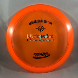 175g Innova Champion Firebird